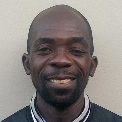 Owen - ICU Transport (Driver)